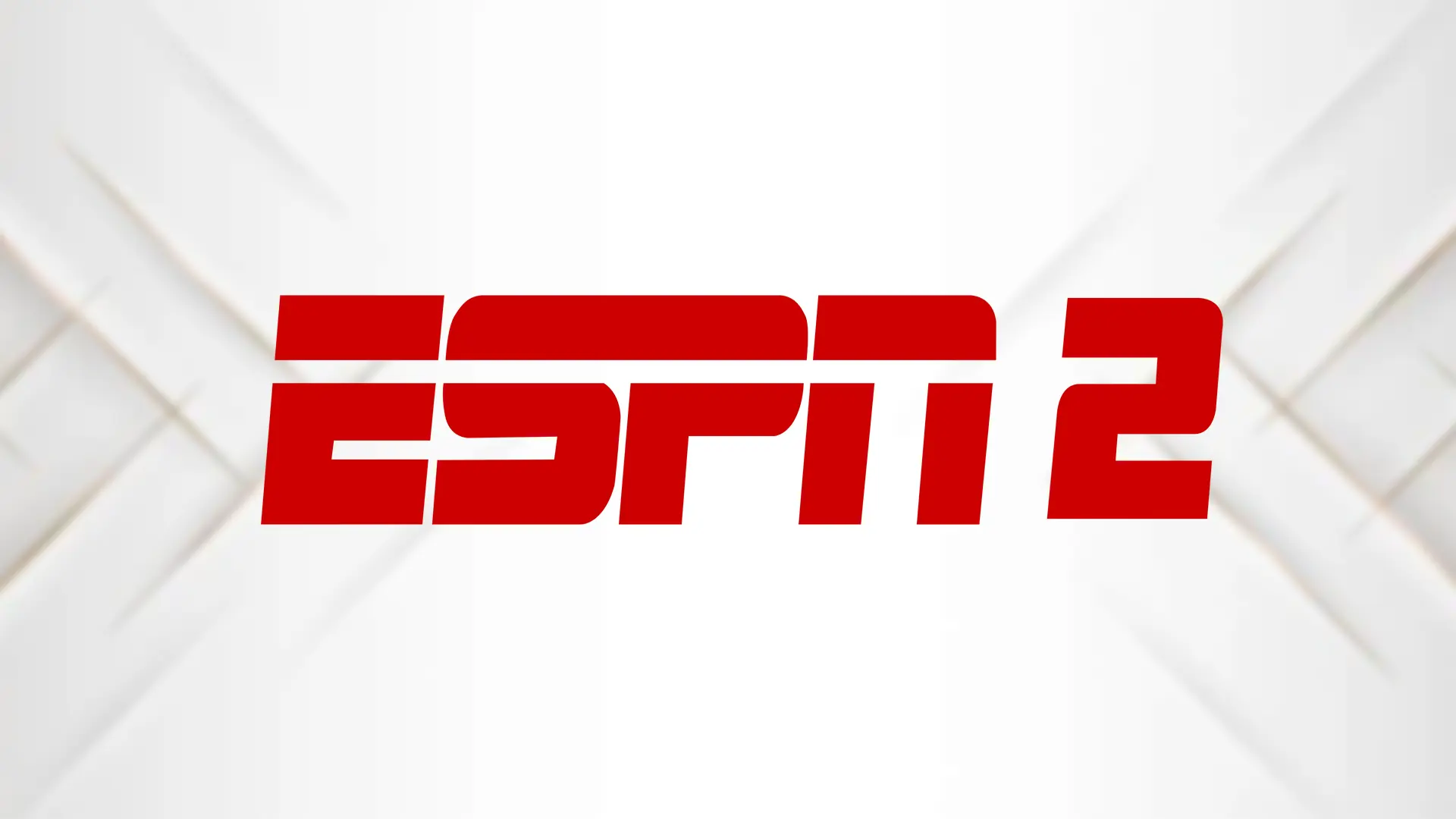 ESPN2 – Live Sports, Highlights & Alternative Coverage